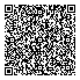 QR Code für Heid Immobiliengutachter Nürnberg