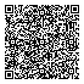 QR Code für Heid Immobilienbewertung Chemnitz