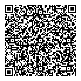QR Code für Heid Immobilienbewertung Premnitz