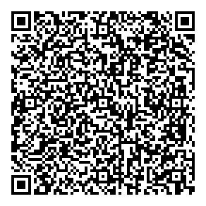 QR Code für Heid Immobilienbewertung Neuenstadt a. K.
