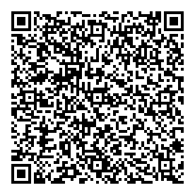 QR Code für Heid Immobilienbewertung Burgau
