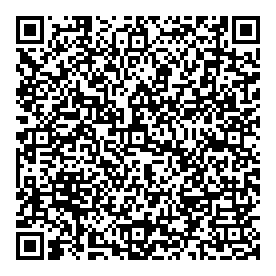 QR Code für Heid Immobiliengutachter Nürnberg