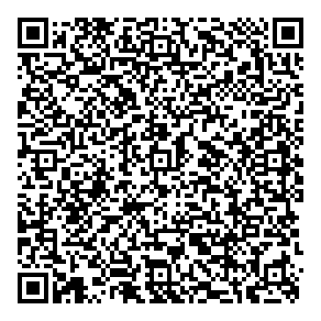 QR Code für Heid Immobilienbewertung Bad Oldesloe