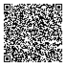 QR Code für Heid Immobilienbewertung Baiersbronn