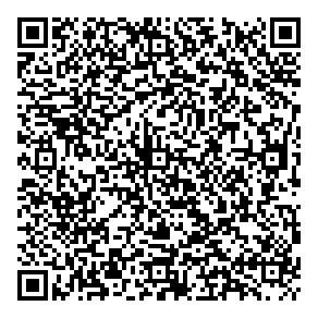 QR Code für Heid Immobilienbewertung Baiersbronn