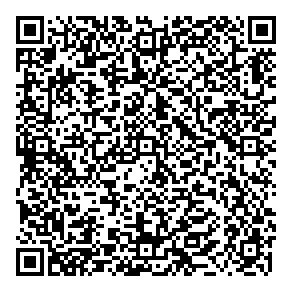 QR Code für Heid Immobilienbewertung München