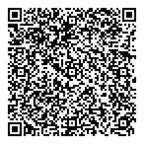 QR Code für Heid Immobilienbewertung Neuenstadt a. K.