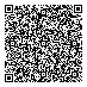 QR Code für Heid Immobilienbewertung Neuenstadt a. K.