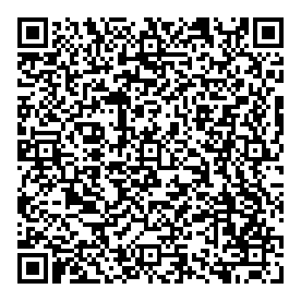 QR Code für Heid Immobilienbewertung Leipzig