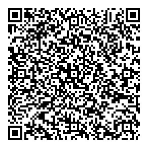 QR Code für Heid Immobilienbewertung Rostock