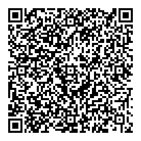 QR Code für Heid Immobilienbewertung Nußloch