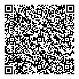 QR Code für Heid Immobilienbewertung Dresden