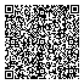 QR Code für Heid Immobilienbewertung Leipzig