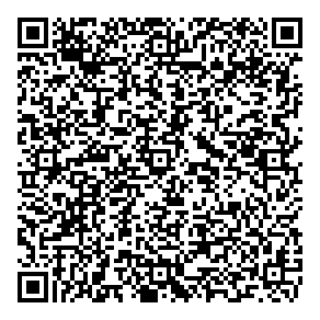 QR Code für Heid Immobiliengutachter Bochum