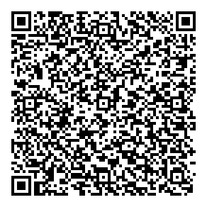 QR Code für Heid Immobilienbewertung Haldensleben