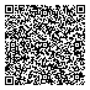 QR Code für Heid Immobilienbewertung Frankfurt am Main