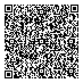 QR Code für Heid Immobilienbewertung Pegnitz