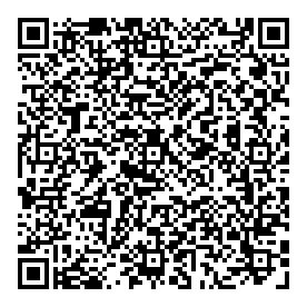 QR Code für Heid Immobilienbewertung Altenholz