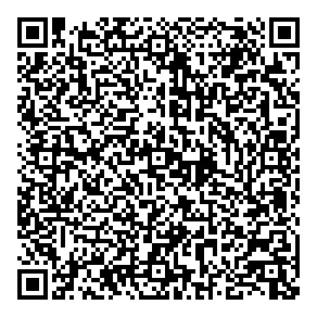 QR Code für Heid Immobilienbewertung Hildburghausen