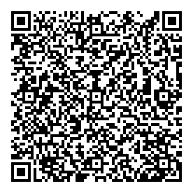 QR Code für Heid Immobilienbewertung Sukow