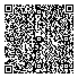 QR Code für Heid Immobilienbewertung Saarbrücken