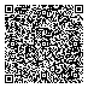 QR Code für Heid Immobilienbewertung Zweibrücken