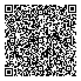 QR Code für Heid Immobilienbewertung München