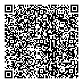 QR Code für Heid Immobilienbewertung Zweibrücken