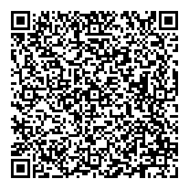 QR Code für Heid Immobilienbewertung Dresden