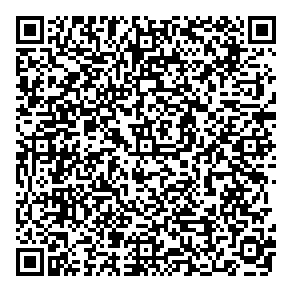 QR Code für Heid Immobilienbewertung Frankfurt am Main