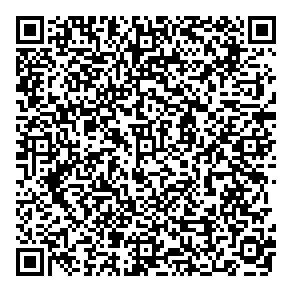 QR Code für Heid Immobilienbewertung Frankfurt am Main