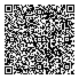 QR Code für Heid Immobiliengutachter Nürnberg