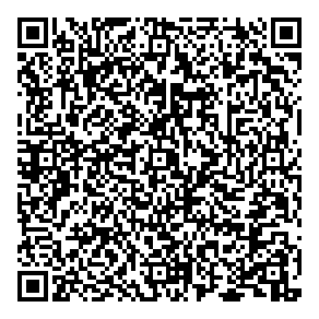 QR Code für Heid Immobilienbewertung Frankfurt am Main