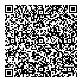 QR Code für Heid Immobilienbewertung Potsdam