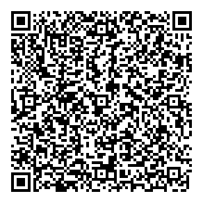 QR Code für Heid Immobilienbewertung Potsdam