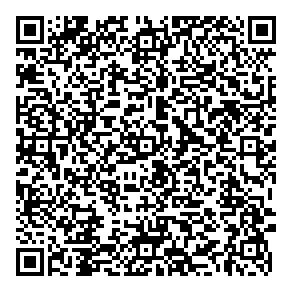 QR Code für Heid Immobilienbewertung Premnitz