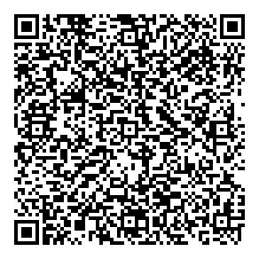 QR Code für Heid Immobilienbewertung Erfurt