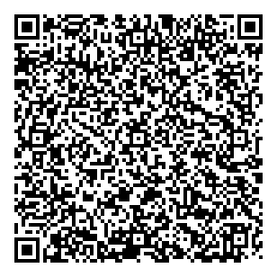QR Code für Heid Immobilienbewertung Frankfurt am Main