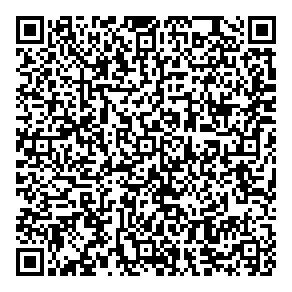 QR Code für Heid Immobilienbewertung Großalmerode- Rommerode