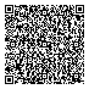 QR Code für Heid Immobilienbewertung Leipzig