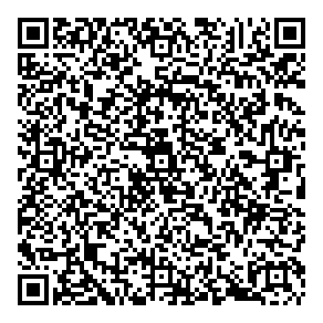 QR Code für Heid Immobilienbewertung Leipzig