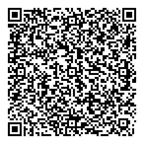QR Code für Heid Immobilienbewertung Dresden