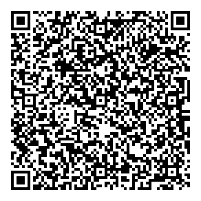 QR Code für Heid Immobilienbewertung Berlin