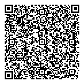 QR Code für Heid Immobilienbewertung Dresden