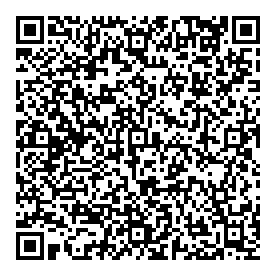 QR Code für Heid Immobilienbewertung Bonn