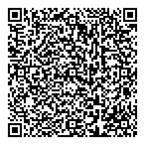 QR Code für Heid Immobilienbewertung Augustdorf