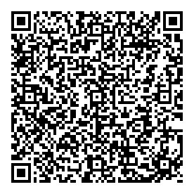 QR Code für Heid Immobilienbewertung Augustdorf