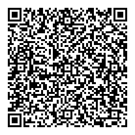QR Code für Heid Immobilienbewertung Cottbus