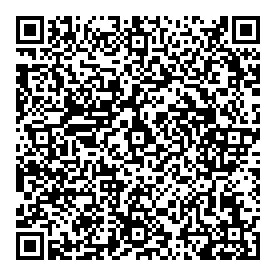 QR Code für Heid Immobiliengutachter Jena