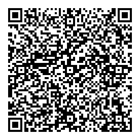 QR Code für Heid Immobiliengutachter Jena